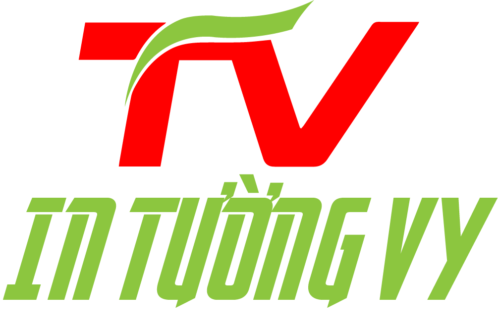 In Tường Vy